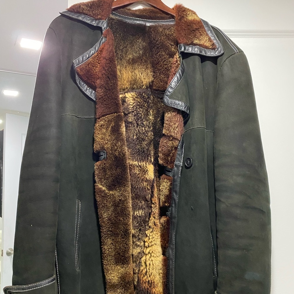 Size M